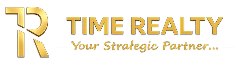 Time Realty